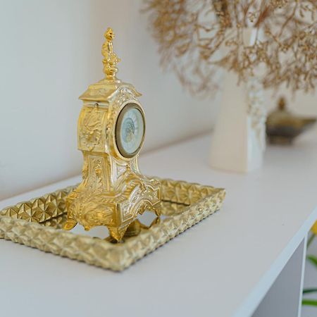 5* Mansion In City Center 클루지나포카 외부 사진